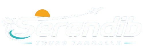 Serendib Tours Tangalle