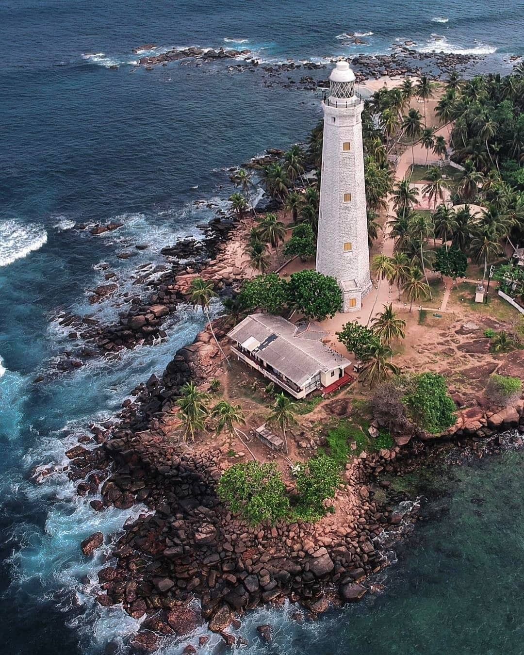 Matara