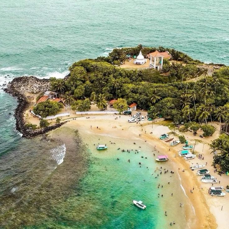 Weligama